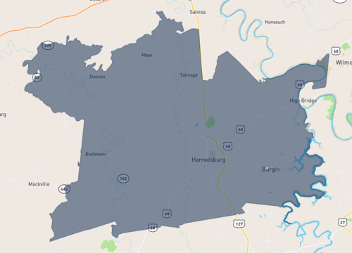 harrodsburg.png
