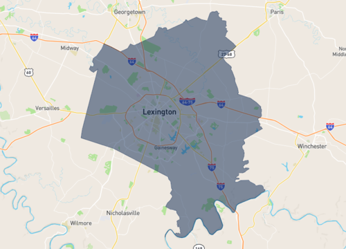 lexington.png