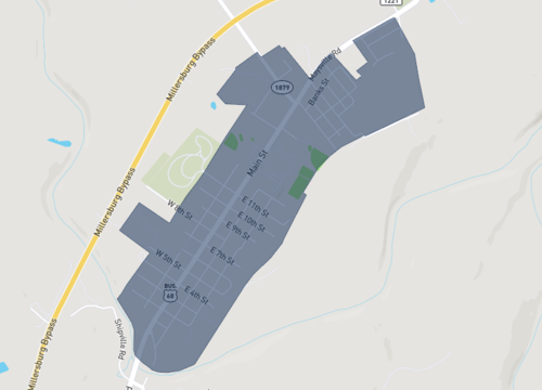 millersburg.png