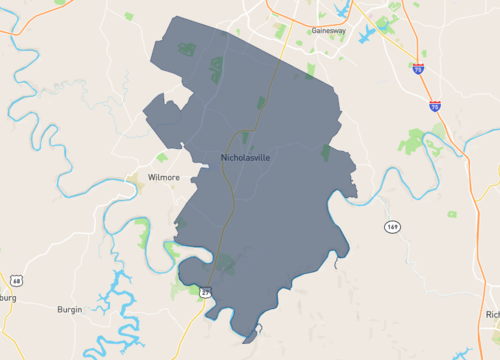 nicholasville.png