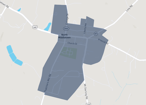 north middletown.png