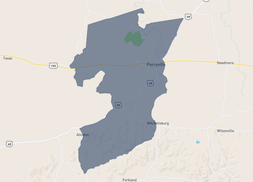 perryville.png