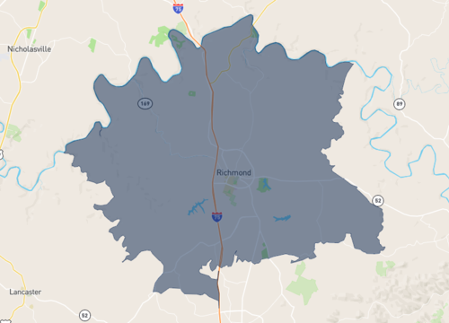 richmond.png