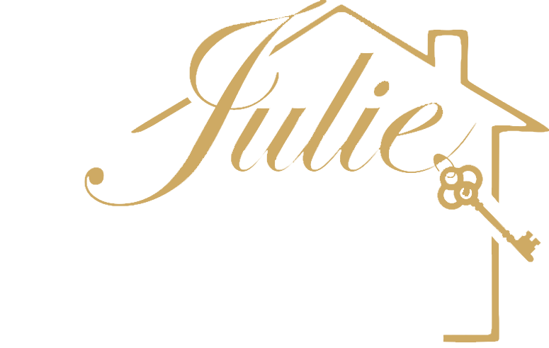Home valuation Logo