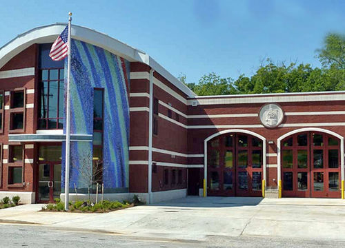 NGH -Kirkwood