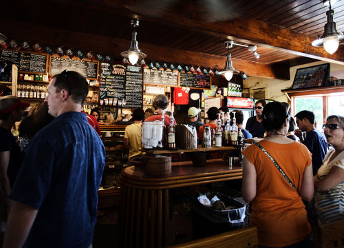 NGH -Old Fourth Ward