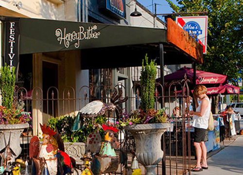 NGH -Virginia Highland 4