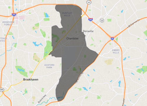 chamblee.png