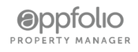 customarea-originsrealestate.com-0-f5f8e4829b423d344a3ac732283f4d03736faea4