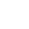 heart (1)