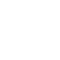 location-pin