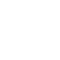 loupe (1)