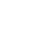 mail (1)