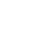 question-mark
