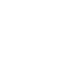 temple (1)