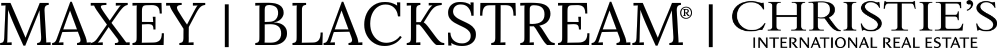 LOGO_MBIRE_CHRISTIES-Black