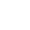 MHR-Logo-4 3