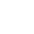 MHR-Logo-4 3