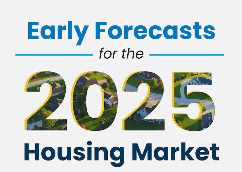 Early-Forecasts-for-the-2025-Housing-Market-NM