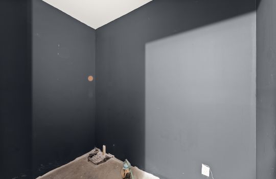 023 (1)