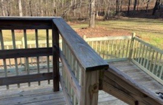 HD_1765482363658_IMG_6294