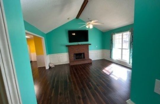 HD_1765482364014_IMG_6297