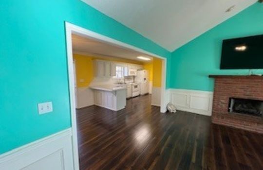 HD_1765482364386_IMG_6298