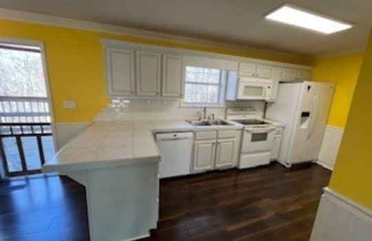 HD_1765482365004_IMG_6299