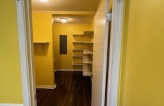 HD_1765482365579_IMG_6300