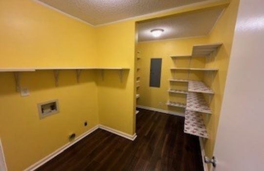 HD_1765482365794_IMG_6301