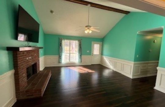 HD_1765482366150_IMG_6302