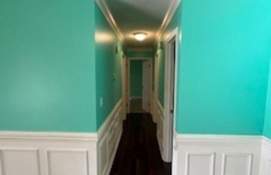 HD_1765482366308_IMG_6303