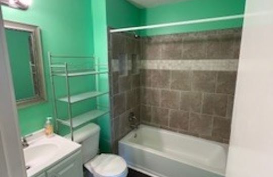 HD_1765482366375_IMG_6304