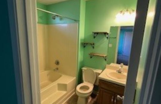 HD_1765482366905_IMG_6309