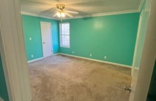 HD_1765482367386_IMG_6310