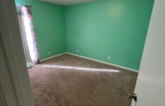 HD_1765482367521_IMG_6311