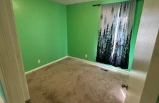 HD_1765482367672_IMG_6312