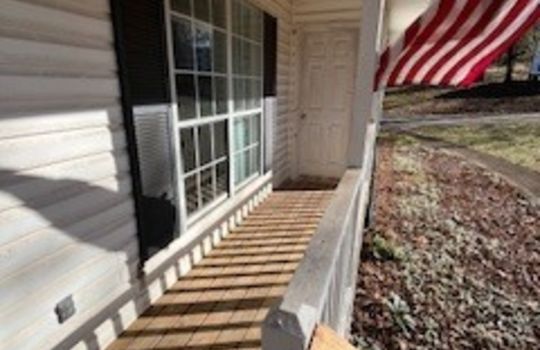 HD_1765482368286_IMG_6314