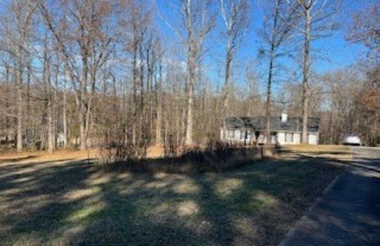 HD_1765482368815_IMG_6317