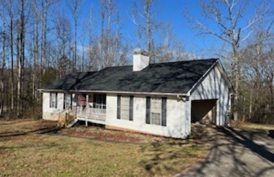 HD_1765482369396_IMG_6319