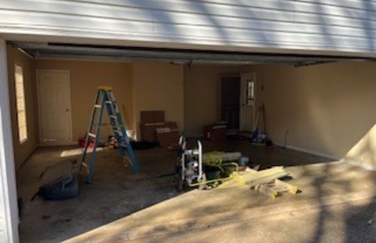 HD_1765482369985_IMG_6320