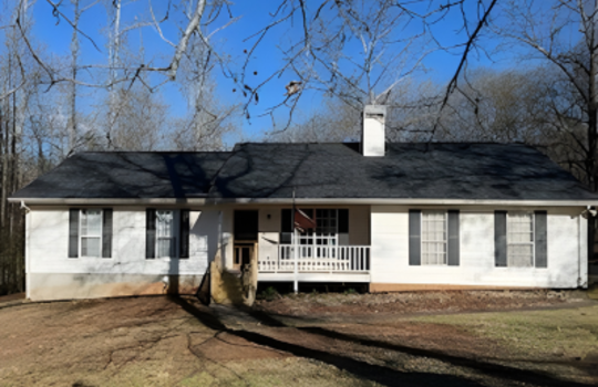 Untitled design (96)