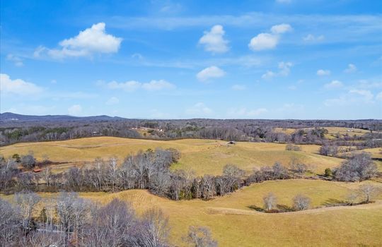 HD_1769695374079_01_DJI_0483