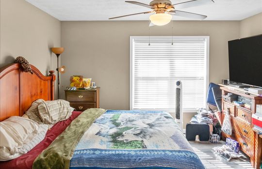 HD_1769695374414_06_P1080050