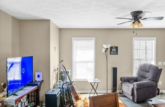 HD_1769695376480_12_P1080080