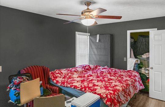 HD_1769695376686_11_P1080077