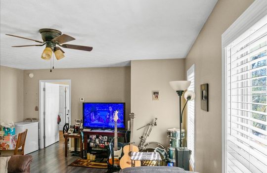 HD_1769695377930_16_P1080092