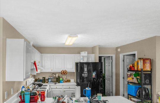 HD_1769695377962_17_P1080095