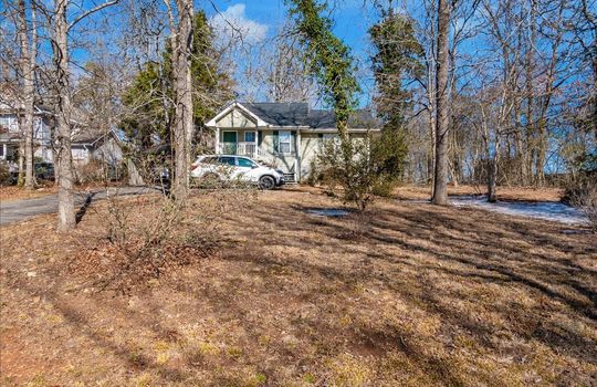 HD_1769695379008_21_P1080107