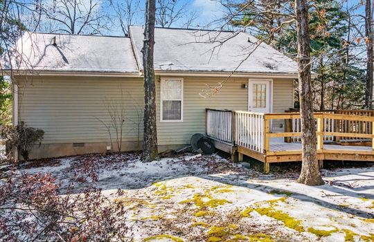 HD_1769695379083_19_P1080101